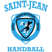 Saint Jean Handball